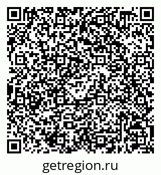 79630218668