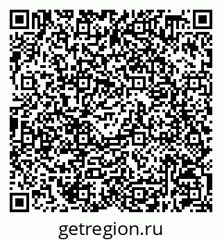 79630218671