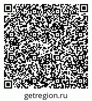 79630218673