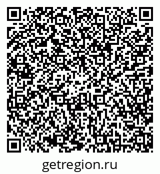 79630218674