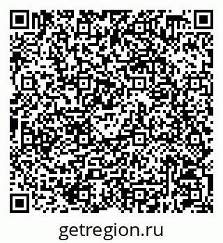 79630218678