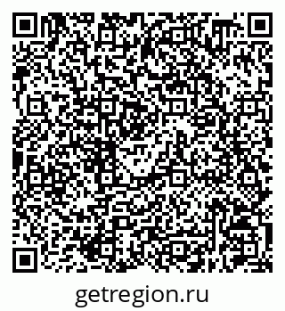 79630218679