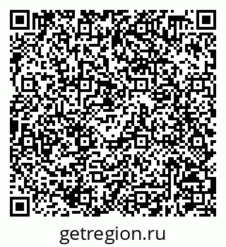 79630218681