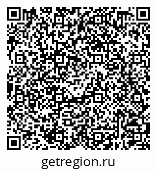 79630218687