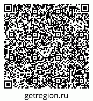 79630218694