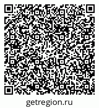 79630218696