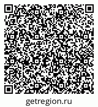79630218697