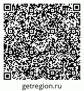 79630218698