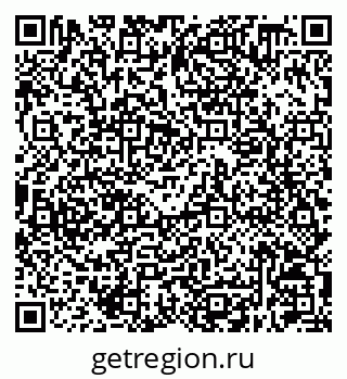 79630218699