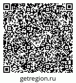 79630218703