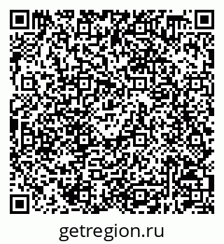 79630218706