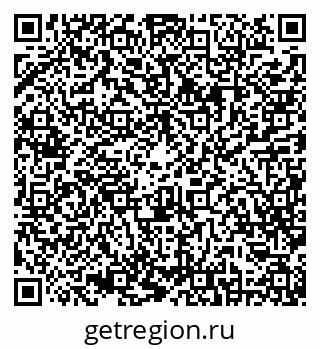 79630218709