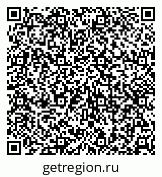 79630218710