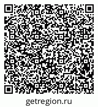 79630218713