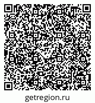 79630218714