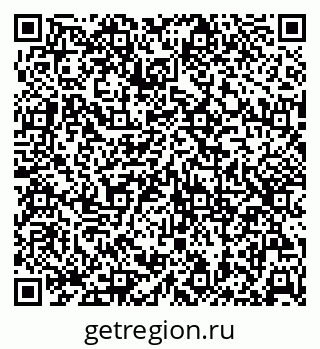 79630218720