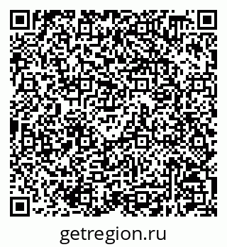 79630218721