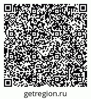 79630218725