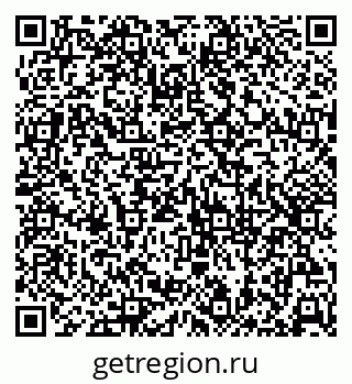 79630218728