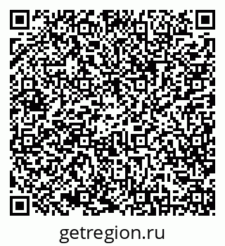 79630218729