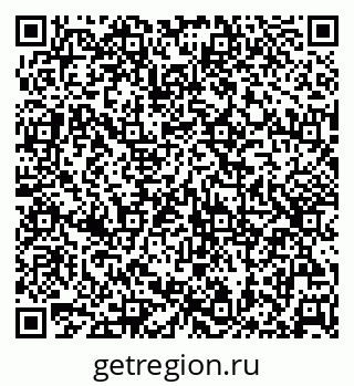 79630218732