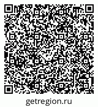 79630218733