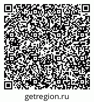 79630218734