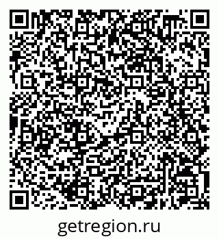 79630218735