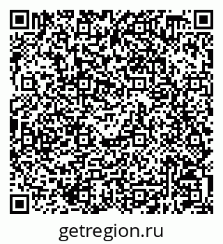 79630218737