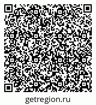 79630218738