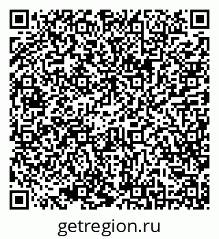 79630218739