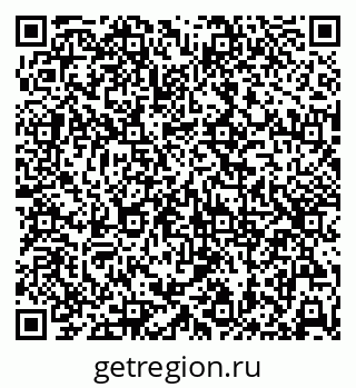 79630218740