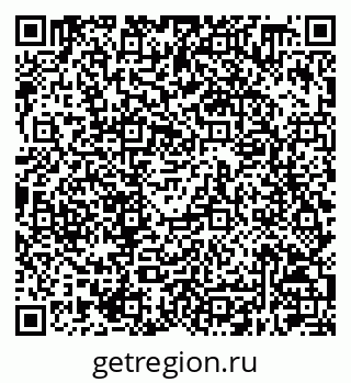 79630218742