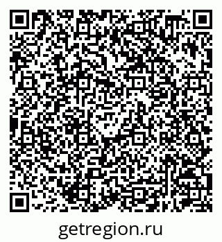 79630218743