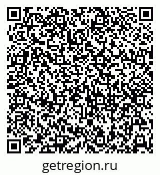 79630218748