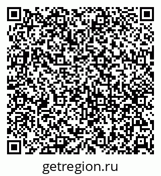 79630218750