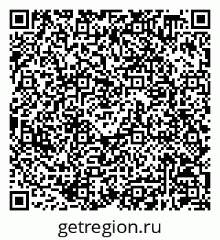 79630218751