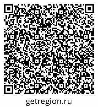79630218752
