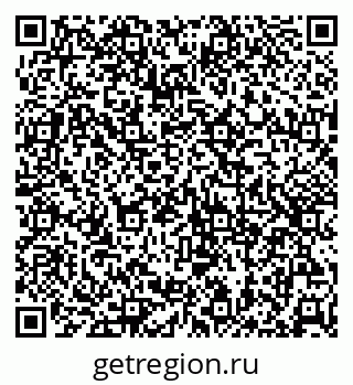 79630218753