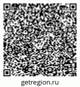 79630218754