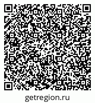 79630218757