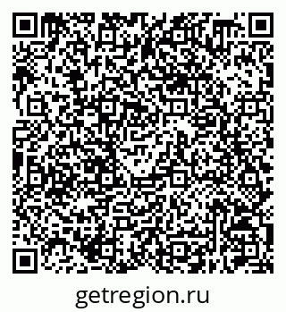 79630218758