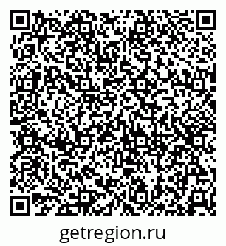 79630218759