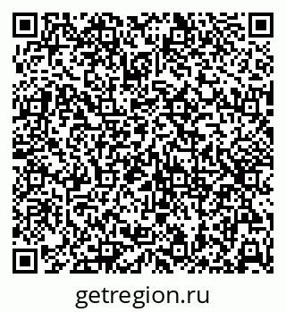 79630218760