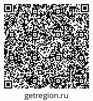 79630218761