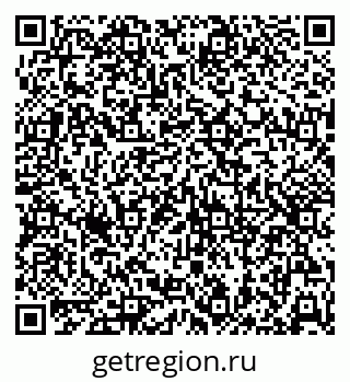 79630218766