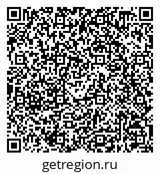 79630218767