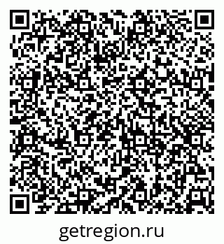 79630218771
