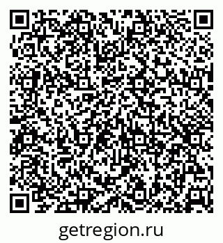 79630218773