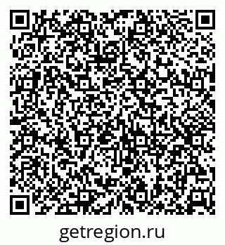 79630218776